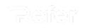 client-w-03.png