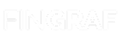 client-w-04.png