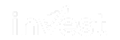 client-w-05.png
