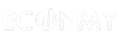 client-w-06.png
