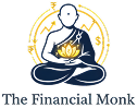 Welcome To The Financial Monk